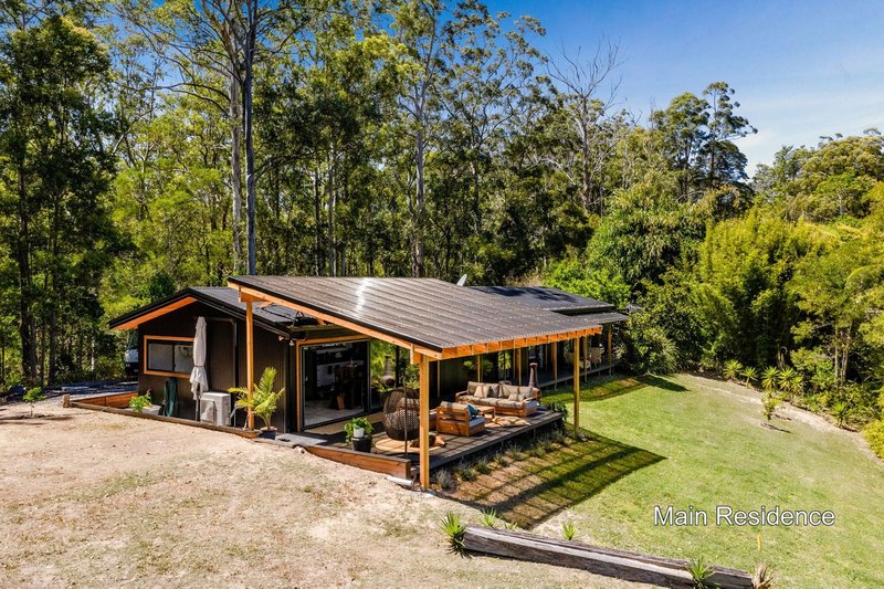 Photo - 2749 Waterfall Way, Thora NSW 2454 - Image 8