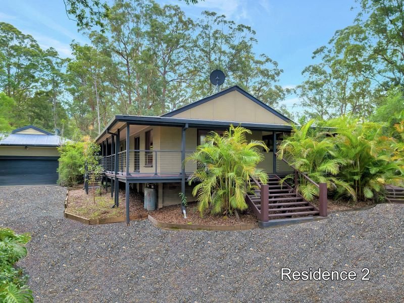 Photo - 2749 Waterfall Way, Thora NSW 2454 - Image 21