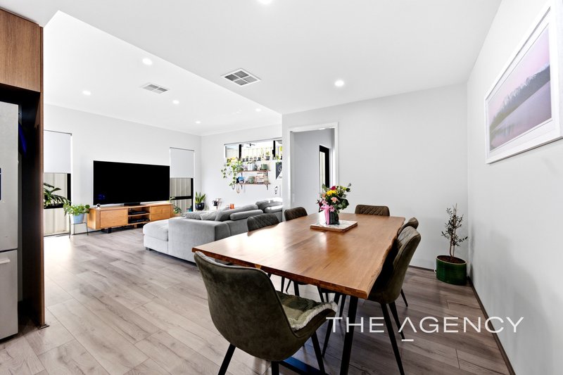 Photo - 274C Warwick Road, Duncraig WA 6023 - Image 1