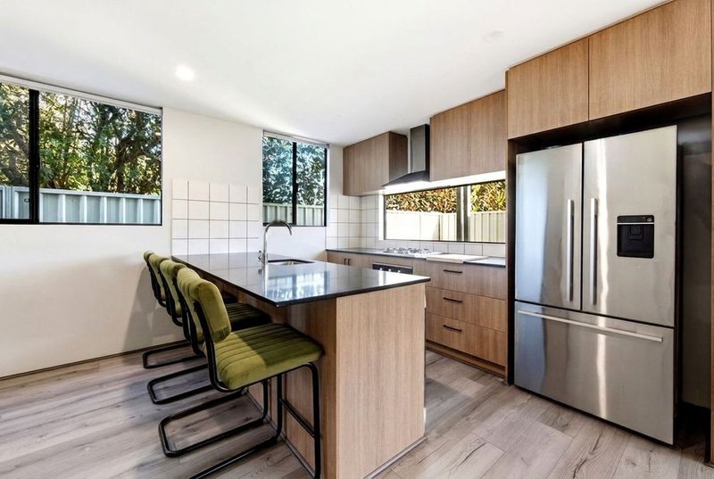 Photo - 274C Warwick Road, Duncraig WA 6023 - Image 3