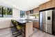Photo - 274C Warwick Road, Duncraig WA 6023 - Image 3