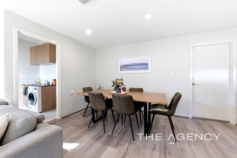 Photo - 274C Warwick Road, Duncraig WA 6023 - Image 7