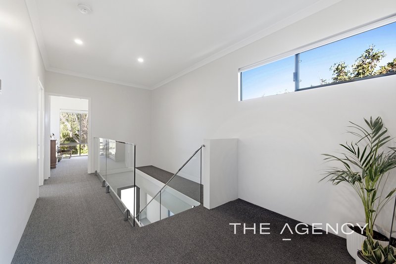 Photo - 274C Warwick Road, Duncraig WA 6023 - Image 9