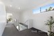 Photo - 274C Warwick Road, Duncraig WA 6023 - Image 9