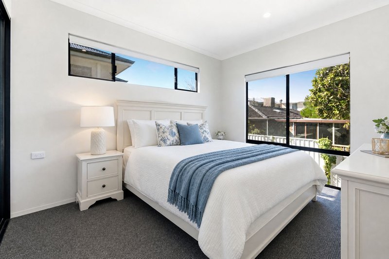 Photo - 274C Warwick Road, Duncraig WA 6023 - Image 10