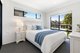 Photo - 274C Warwick Road, Duncraig WA 6023 - Image 10