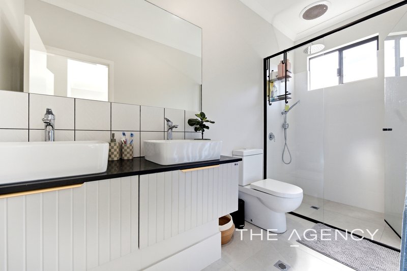 Photo - 274C Warwick Road, Duncraig WA 6023 - Image 11