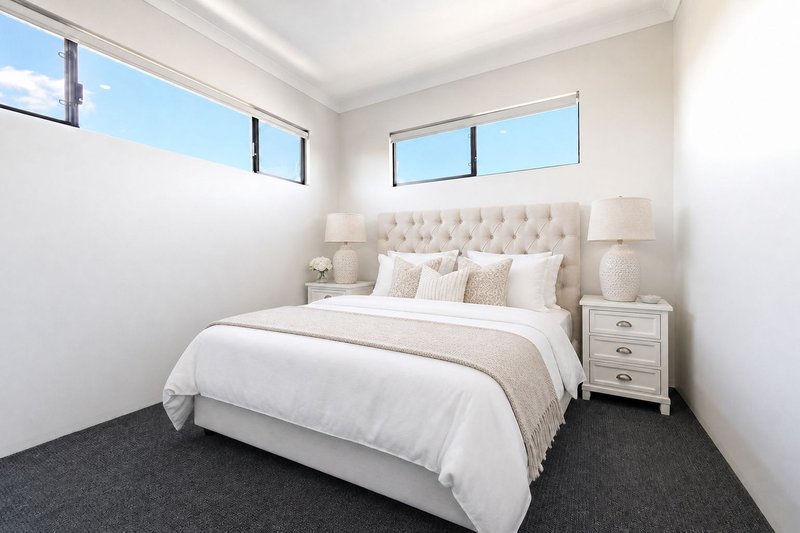 Photo - 274C Warwick Road, Duncraig WA 6023 - Image 12