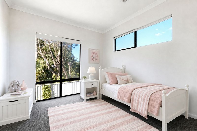 Photo - 274C Warwick Road, Duncraig WA 6023 - Image 13