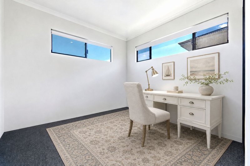 Photo - 274C Warwick Road, Duncraig WA 6023 - Image 14