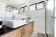 Photo - 274C Warwick Road, Duncraig WA 6023 - Image 15
