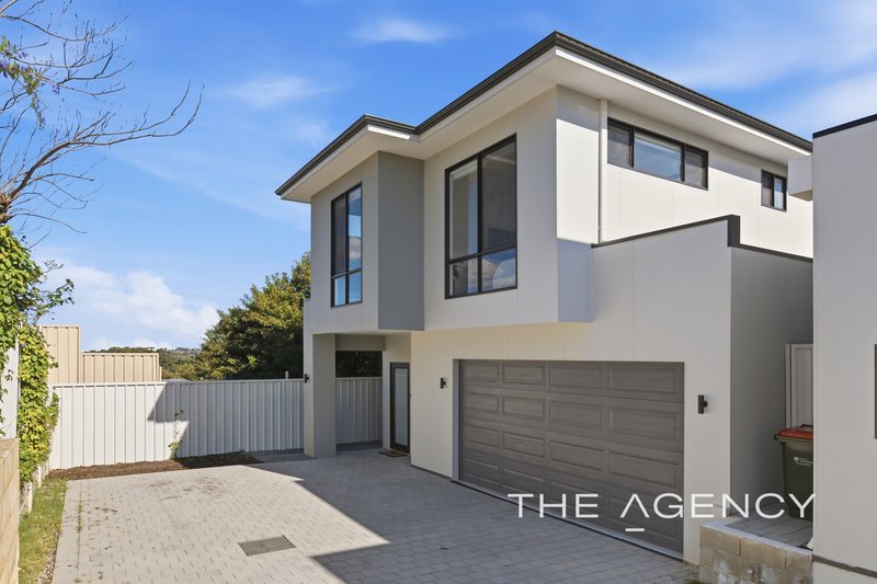 Photo - 274C Warwick Road, Duncraig WA 6023 - Image 16