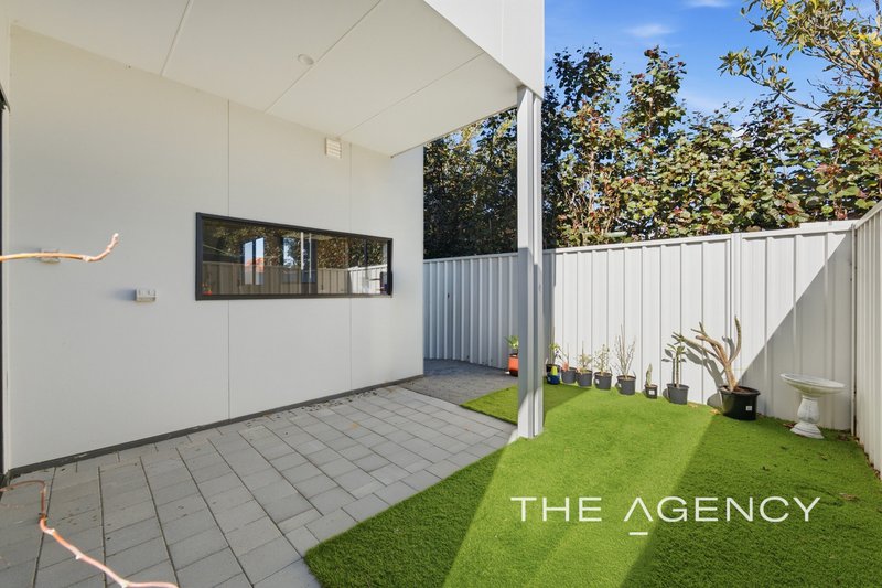 Photo - 274C Warwick Road, Duncraig WA 6023 - Image 17