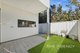 Photo - 274C Warwick Road, Duncraig WA 6023 - Image 17