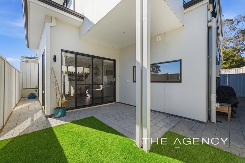 Photo - 274C Warwick Road, Duncraig WA 6023 - Image 18