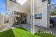 Photo - 274C Warwick Road, Duncraig WA 6023 - Image 18
