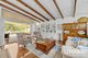 Photo - 275-327 Camp Cable Road, Jimboomba QLD 4280 - Image 4