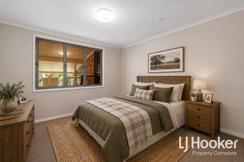 Photo - 275-327 Camp Cable Road, Jimboomba QLD 4280 - Image 11