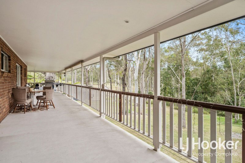 Photo - 275-327 Camp Cable Road, Jimboomba QLD 4280 - Image 15