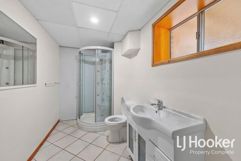 Photo - 275-327 Camp Cable Road, Jimboomba QLD 4280 - Image 17