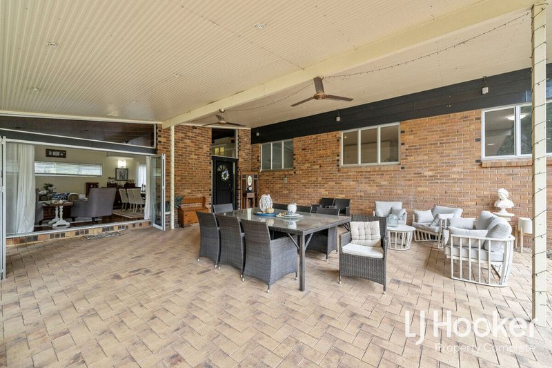 Photo - 275-327 Camp Cable Road, Jimboomba QLD 4280 - Image 21