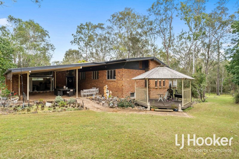 Photo - 275-327 Camp Cable Road, Jimboomba QLD 4280 - Image 22
