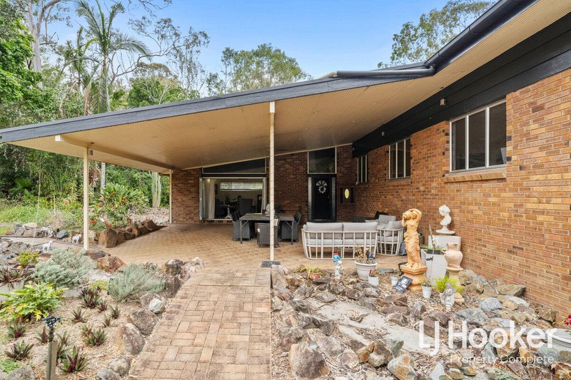 Photo - 275-327 Camp Cable Road, Jimboomba QLD 4280 - Image 23