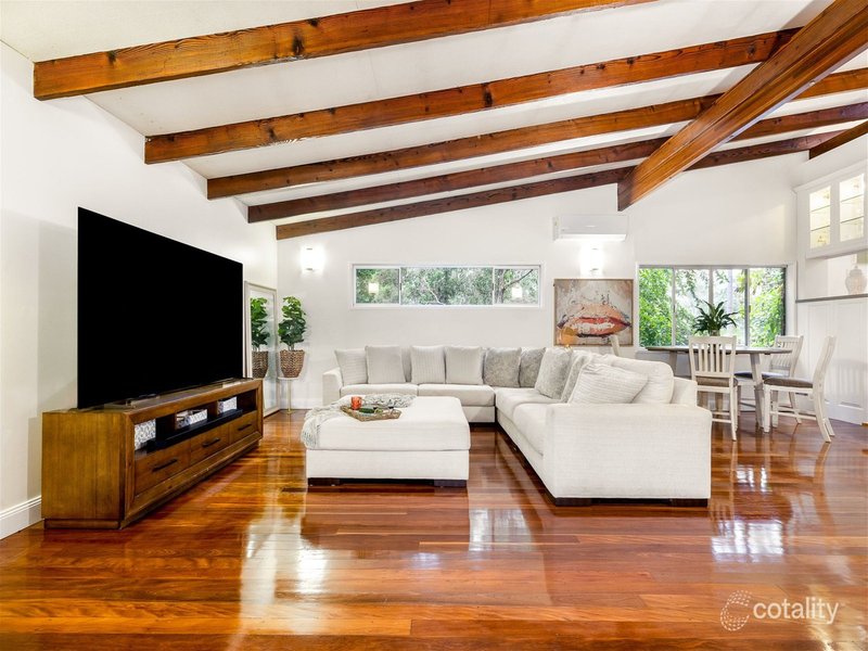 Photo - 275 - 327 Camp Cable Road, Jimboomba QLD 4280 - Image 3