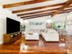 Photo - 275 - 327 Camp Cable Road, Jimboomba QLD 4280 - Image 3