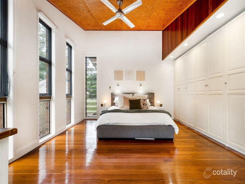 Photo - 275 - 327 Camp Cable Road, Jimboomba QLD 4280 - Image 6