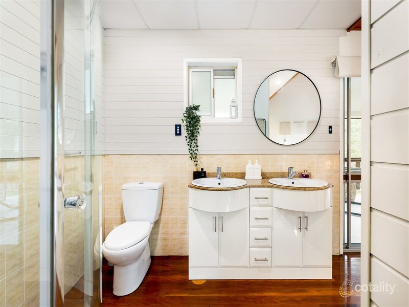 Photo - 275 - 327 Camp Cable Road, Jimboomba QLD 4280 - Image 7
