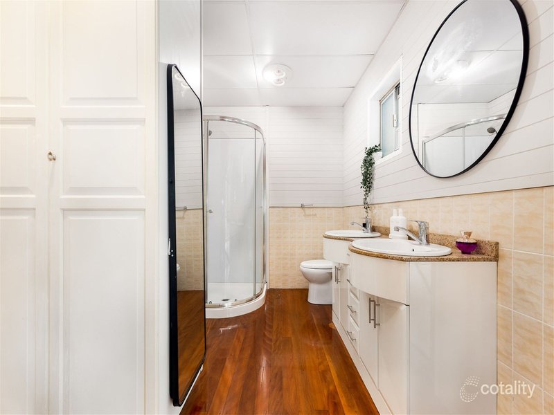 Photo - 275 - 327 Camp Cable Road, Jimboomba QLD 4280 - Image 8