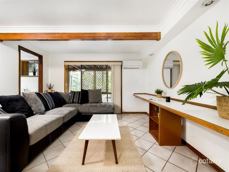 Photo - 275 - 327 Camp Cable Road, Jimboomba QLD 4280 - Image 9