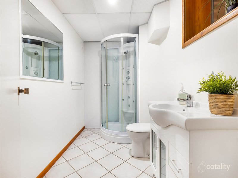 Photo - 275 - 327 Camp Cable Road, Jimboomba QLD 4280 - Image 14
