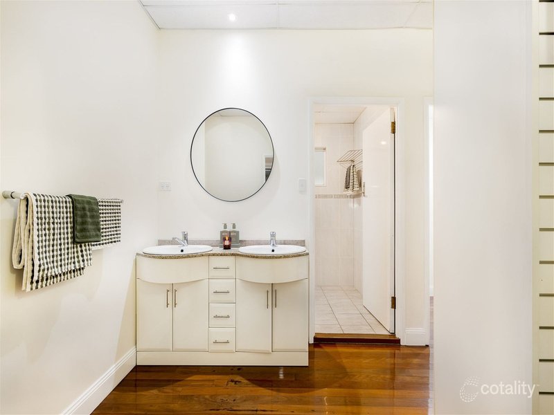 Photo - 275 - 327 Camp Cable Road, Jimboomba QLD 4280 - Image 15