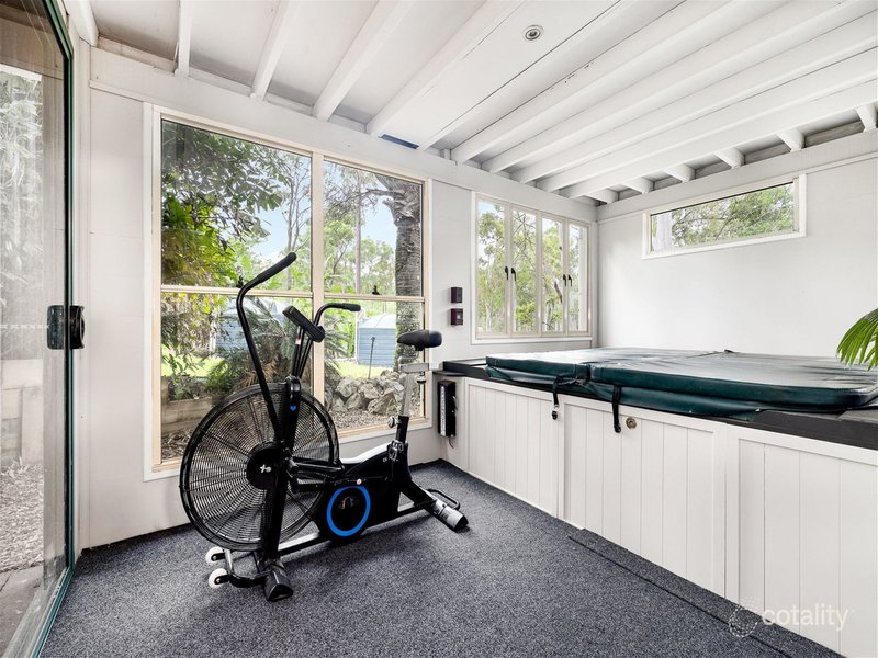 Photo - 275 - 327 Camp Cable Road, Jimboomba QLD 4280 - Image 16