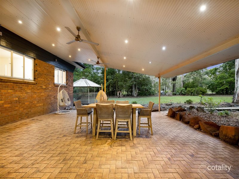 Photo - 275 - 327 Camp Cable Road, Jimboomba QLD 4280 - Image 17