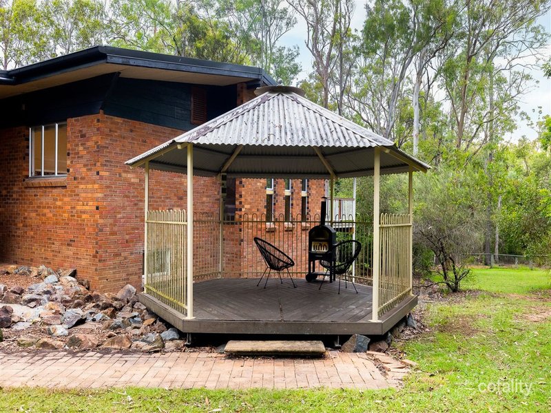 Photo - 275 - 327 Camp Cable Road, Jimboomba QLD 4280 - Image 18