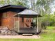 Photo - 275 - 327 Camp Cable Road, Jimboomba QLD 4280 - Image 18