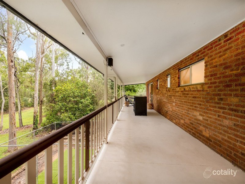 Photo - 275 - 327 Camp Cable Road, Jimboomba QLD 4280 - Image 19