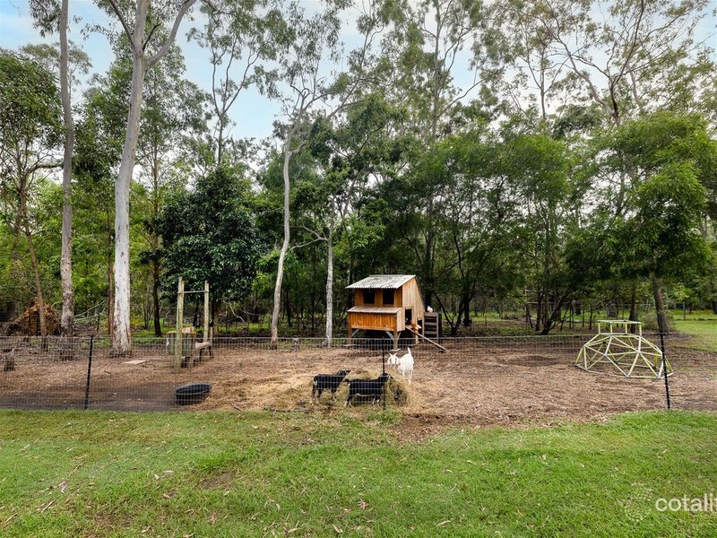 Photo - 275 - 327 Camp Cable Road, Jimboomba QLD 4280 - Image 20