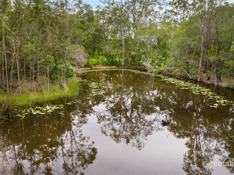 Photo - 275 - 327 Camp Cable Road, Jimboomba QLD 4280 - Image 21