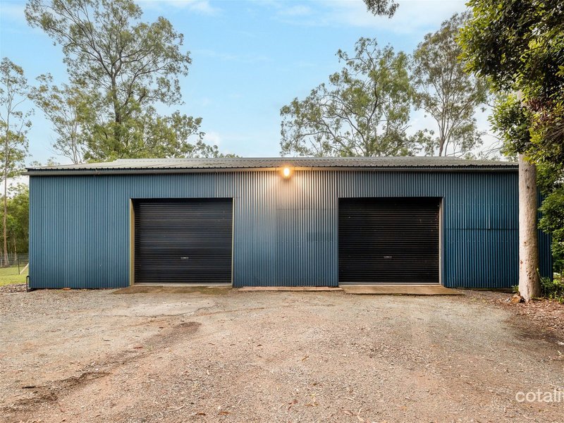 Photo - 275 - 327 Camp Cable Road, Jimboomba QLD 4280 - Image 22