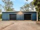 Photo - 275 - 327 Camp Cable Road, Jimboomba QLD 4280 - Image 22