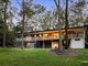 Photo - 275 - 327 Camp Cable Road, Jimboomba QLD 4280 - Image 24