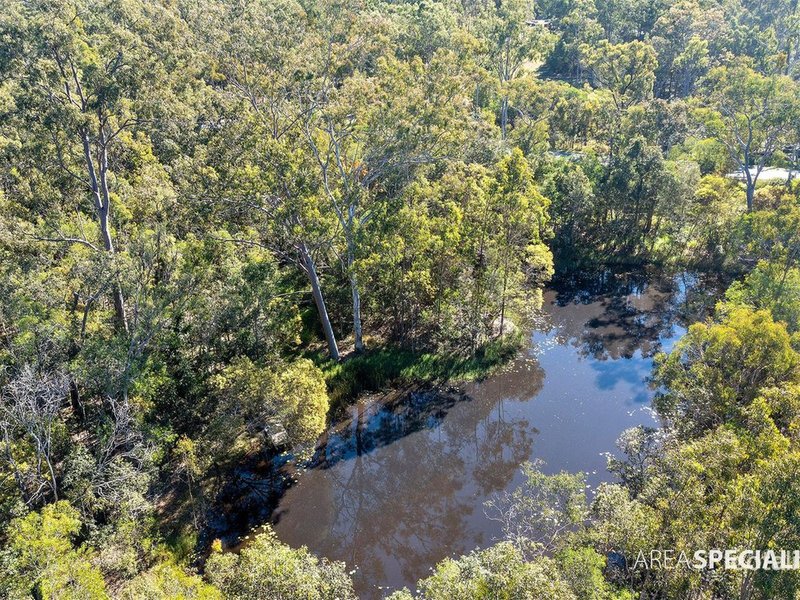 Photo - 275 - 327 Camp Cable Road, Jimboomba QLD 4280 - Image 26