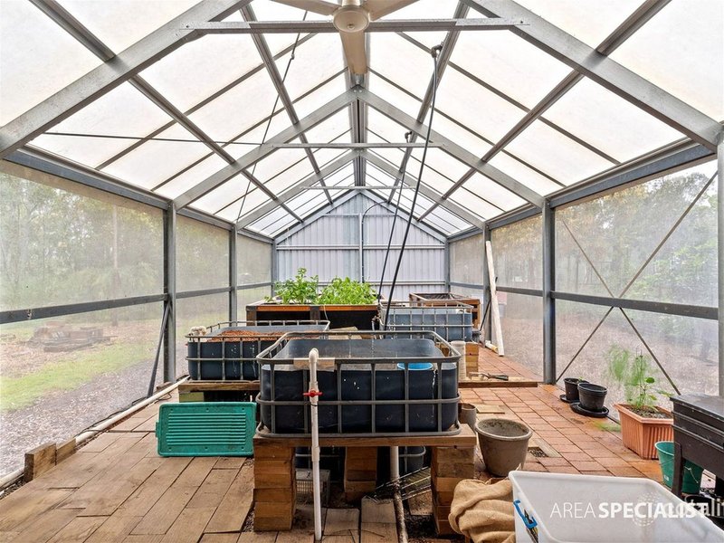 Photo - 275 - 327 Camp Cable Road, Jimboomba QLD 4280 - Image 27