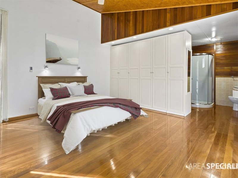 Photo - 275 - 327 Camp Cable Road, Jimboomba QLD 4280 - Image 28