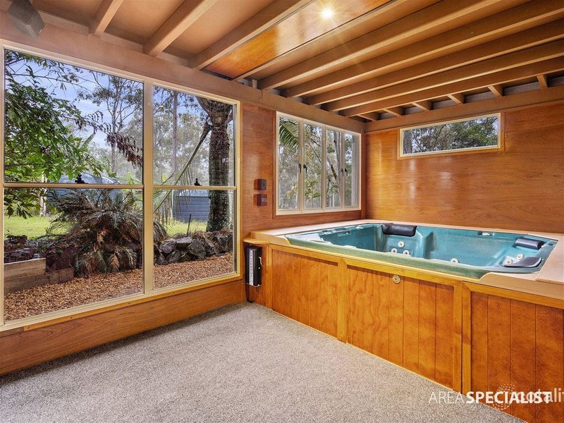 Photo - 275 - 327 Camp Cable Road, Jimboomba QLD 4280 - Image 30