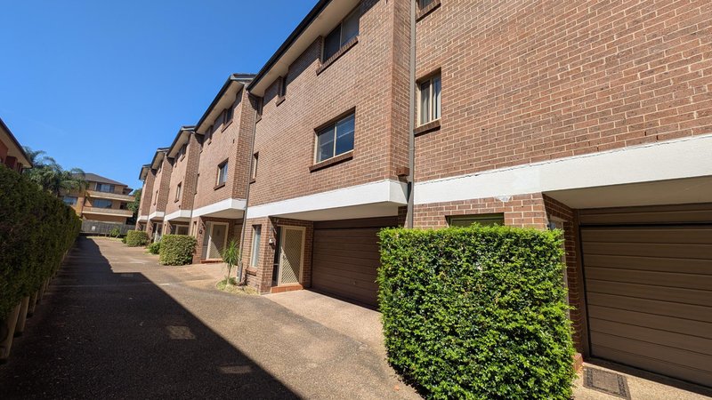 Photo - 2/75-77 Garfield Street, Five Dock NSW 2046 - Image 2